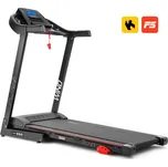 Hop-Sport Elektrický běžecký pás HS-1000LB Wind