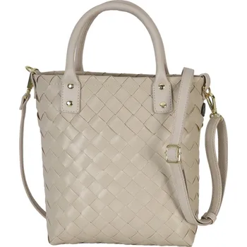 Handed By kabelka Little Grace světle béžová BFC540800