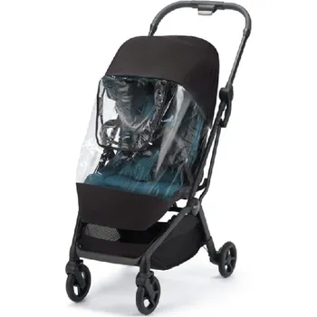 RECARO pláštěnka na sportovní kočárek LEXA ELITE