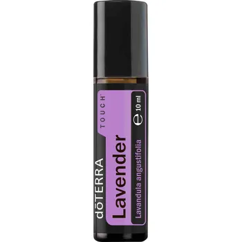 Doterra Lavender Touch 10ml