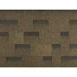 Gutta Guttatec Topglass Irregular 3 m2