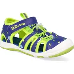 D.D.step G065-41329A 