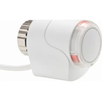 Jistič Ta EMO T NO elektrický pohon 230V pro ventily