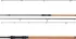 Rybářský prut Daiwa Black Widow XT Bait 330 cm/30-90 g