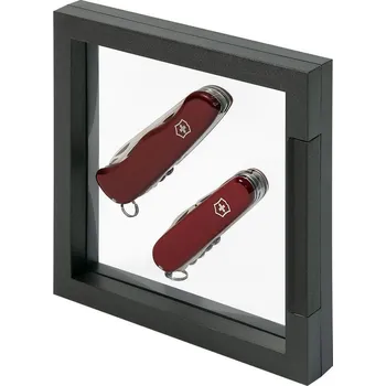 Rám na obraz LINDNER rámeček NIMBUS ECO 150