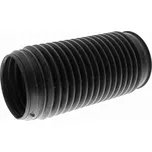 Ochranné víko/prachovka, tlumič VAICO V10-3547