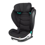 Besafe Flex Fix 2 2024