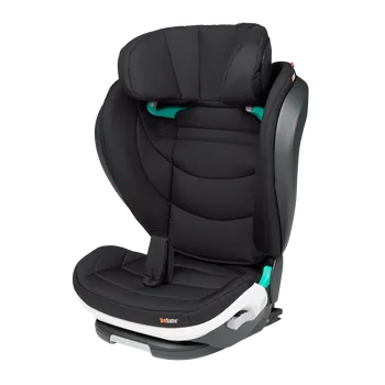 Besafe Flex Fix 2 2024