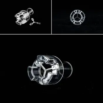 Aquario Neo ochrana krevetek pro výtokový Skimmer M/L Ver.2