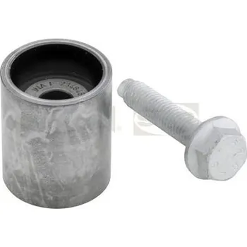 Vratná/vodicí kladka, ozubený řemen SNR GE357.26