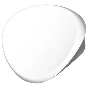 Ravak Podhlavník EVOLUTION bílý B6H0000001 !! VÝPRODEJ !!