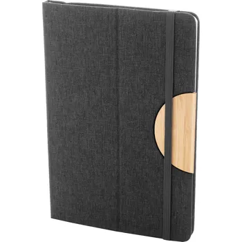 Sešit Bothom RPET blok