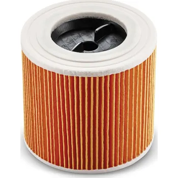 Filtr do vysavače Kärcher - Filtrační patrona pro SE 4002