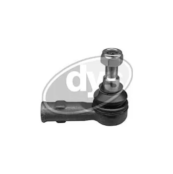 Táhlo řízení Čep řízení DYS 22-20873