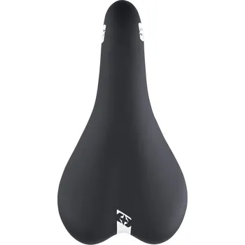 Sedlo na kolo Sedlo dorostenecké,