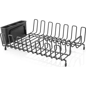 Odkapávač na nádobí TESCOMA Online 900804.00 35 x 30 cm