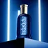 Pánský parfém Hugo Boss Boss Bottled Triumph Elixir M EDP