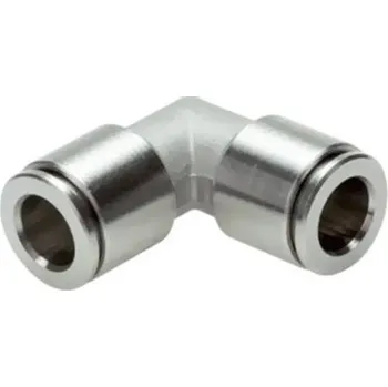 Příslušenství k čerpadlu TS L-spojka RIX02 4