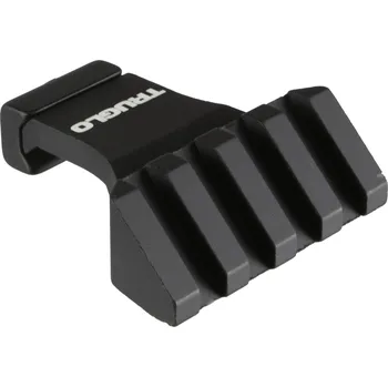 Příslušenství pro sportovní střelbu Boční montáž TRUGLO 45° OFFSET PICATINNY