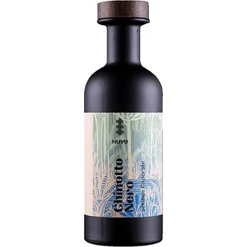 Likér De Kuyper MUYU Chinotto Nero 0,5 l