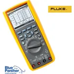 Multimetr Fluke 289