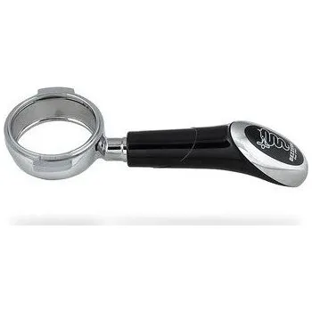 Filtr do kávovaru Bezzera nahá páka E61