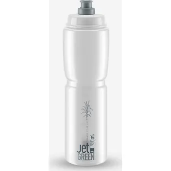 Láhev ELITE Láhev Elite Jet Green 950 ml