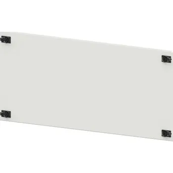 Rozvaděč OEZ LETOHRAD OEZ Kryt bez výřezu, výška krytu 300 mm, pro RZE, NP, QA, šířka 800 mm typ PD-MS-KM03008 OEZ:47722