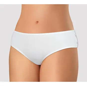 Dámské spodní prádlo Andrie PS 1035 černá 46/48