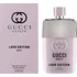 Pánský parfém Gucci Guilty Love Edition Pour Homme M EDT, 50 ml