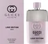 Pánský parfém Gucci Guilty Love Edition Pour Homme M EDT