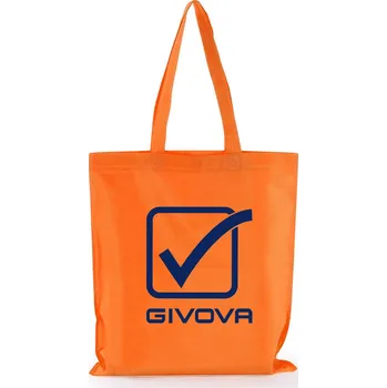 Sportovní taška Taška GIVOVA