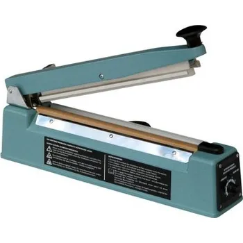 Svářečka Svářečka fólií impulzní 400 mm