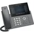 Stolní telefon Grandstream GRP2670