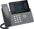 Stolní telefon Grandstream GRP2670