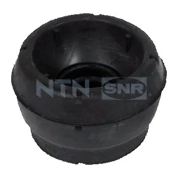 Horní uložení tlumiče SNR KBLF41082