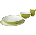 Omada Sanaliving Set 4 ks