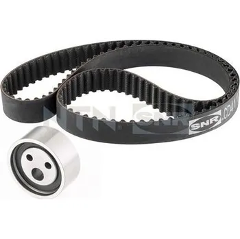 Auto-moto Sada rozvodového řemene SNR KD455.13