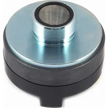 Bluetooth reproduktor DR4 Master Audio reproduktor 01-1-2012