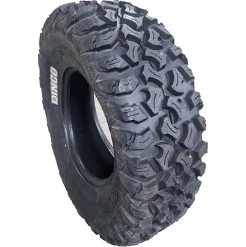 Pneu 32x10 R15 CST DINGO Polaris RZR R