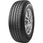 Goldline Tyres GHT 500 215/70 R16 100 H