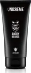 Angry Beards Jack Saloon Unicreme 75 ml