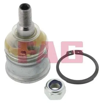 Podpora-/ Kloub FAG 825 0039 10