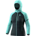 Dynafit Radical Down RDS Hooded W…