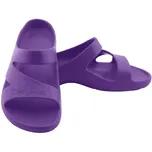 Peter Legwood Dolphin Lilla