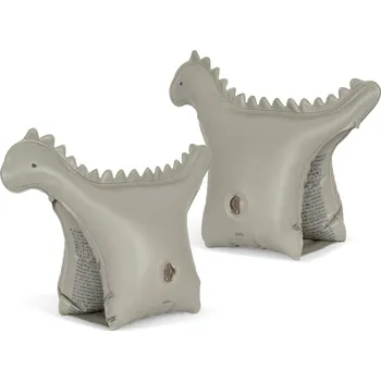 Nafukovací rukávky Konges Slojd Konges Sløjd Nafukovací rukávky Dino Konges Sløjd Water Wings Dino