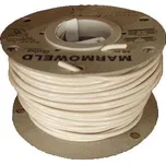 Svařovací šňůra FORBO Home H36 Ø 4 mm