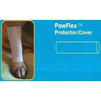 Kosmetika pro psa PawFlex Krycí návlek Cover XL