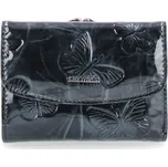 Carmelo 2117 M C černá