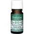Saloos Esenciální olej BIO Eukalyptus Radiata 5 ml